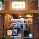 강일동공영주차장 화장실 이미지