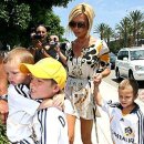 갤럭시크루즈 이미지