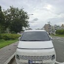 성주카서비스 이미지