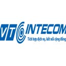 황금시장플랫폼 화장실 이미지