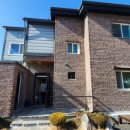 GS25 강화가나안점 이미지