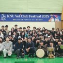 운정W동물병원 이미지