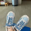 RESPONSE CL SEOUL 리스폰스CL서울 아디다스 신발 후기아디다스신발추천💙