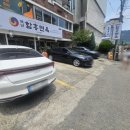 사계절함흥냉면 | 창원 용호동 가로수길 아이랑 백년함흥면옥 냉면&불고기 솔직후기