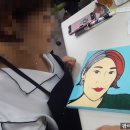 구립 중앙어린이집