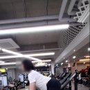 토크스퀘어