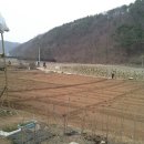 해도농장 이미지