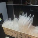 뮤직스타코인노래연습장 이미지