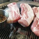삼돈이 - 목포시 당가두로14번길 46 | 삼돈이