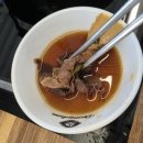 새벽어린이공원 | [내돈내산] 다사 등촌샤브칼국수 세천점 솔직 후기