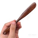 초이 이미지