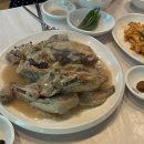 칠현산장수촌 이미지