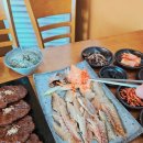한수위 약초밥상 네이버블로그