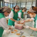 배곧1동 행정복지센터 이미지