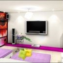 세종노래방 이미지