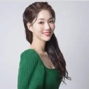 2023 뮤지컬 원이엄마 이미지