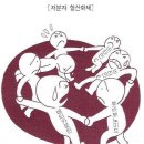 인체는 활성산소와 항산화효소 각축장[Super oxide dismutase] 이미지