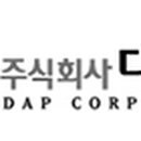 (주)고려에프앤에프 이미지