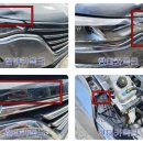 삼성카독크 이미지