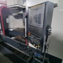 302-1-000056 이미지