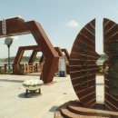 은파PC 네이버블로그