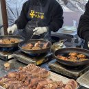금자활어 | 속초 중앙시장, 대포항 맛집 추천 총정리 현지인도 찾는 진짜 맛집 리스트