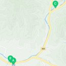 농림경노당 이미지