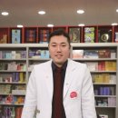 충무바이오㈜ 이미지