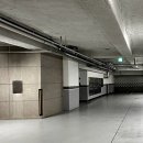 판타스틱코인노래연습장(파주운정점) 이미지