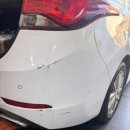 보쉬카 무거점 이미지