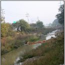 월문천1 이미지