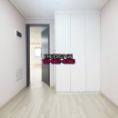 지니하우스2