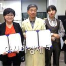 김정호치과의원 이미지