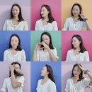 다대포낙조분수 공중전화기 옆 | 부산 사진 명소 :: 장림포구 부네치아 (feat. 인생샷 찍기 좋은 곳)