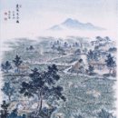 농가월령 이미지