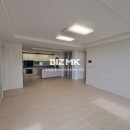 동남힐데스하임공인중개사사무소 이미지