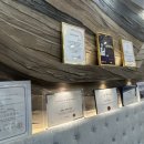 엔젤잉크 이미지