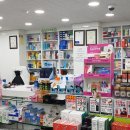 새한약국 이미지