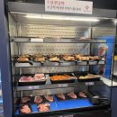 명륜진사갈비 염창점 이미지