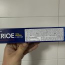 (주)엘지생활건강 청주공장 - 14423 | (주)엘지생활건강 청주공장