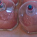 수하림한의원 이미지