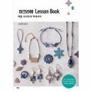 모티프 쇼핑하우
