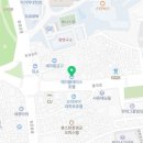 종로-종로-종로-종-179 이미지