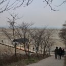 호포유어 이미지