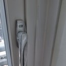 한마음임광1차 이미지