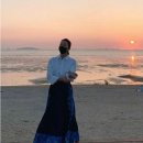 여인천하 이미지