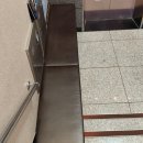 다올700 | 당진소고기 다올정육식당 당진읍내동맛집