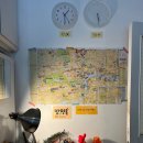 나라민박 이미지