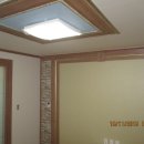 현풍파출소 이미지