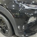 썬 광택 이미지